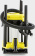 Строительный пылесос Karcher WD 2 Plus S V-15/4/18 1000Вт (уборка: сухая/сбор воды) желтый от магазина РЭССИ