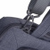 Сумка для ноутбука 13.3" Riva 7520 серый полиэстер (7520 GREY) от магазина РЭССИ