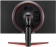 Монитор LG 27" Gaming 27GN750-B черный IPS LED 16:9 HDMI матовая HAS Piv 400cd 178гр/178гр 1920x1080 DP FHD USB 5.9кг от магазина РЭССИ