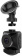 Картинка Видеорегистратор Sho-Me FHD-525 черный 3Mpix 1080x1920 1080p 145гр. GPS Novatek 96658 от магазина РЭССИ Видеорегистратор Sho-Me FHD-525 черный 3Mpix 1080x1920 1080p 145гр. GPS Novatek 96658 от магазина РЭССИ
