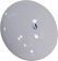 Ubiquiti NanoBeam 5AC Gen2 антенна параболическая активная от магазина РЭССИ