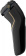 Картинка Бритва роторная Philips Series 3000 S3333/54 реж.эл.:3 питан.:аккум. черный/золотистый от магазина РЭССИ Бритва роторная Philips Series 3000 S3333/54 реж.эл.:3 питан.:аккум. черный/золотистый от магазина РЭССИ