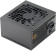 Блок питания GMNG ATX 500W GG-PS500 80+ (20+4pin) APFC 120mm fan 6xSATA RTL от магазина РЭССИ