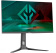 Монитор GMNG 27" Gaming GM-27F23 черный IPS LED 2ms 16:9 HDMI M/M матовая HAS Piv 400cd 178гр/178гр 3840x2160 160Hz G-Sync FreeSync DP Quad 4K (2160p) 6.63кг от магазина РЭССИ