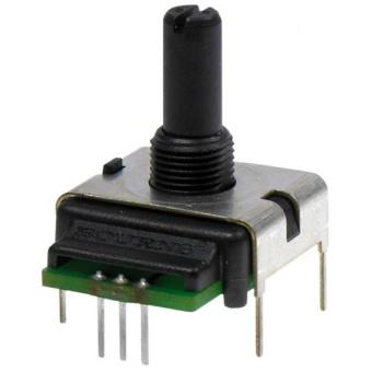 ECW1J-B24-BC0024L от магазина РЭССИ