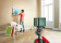 Картинка Нивелир лазерн. Bosch QUIGO Plus 2кл.лаз. 635нм цв.луч. красный (0603663600) от магазина РЭССИ Нивелир лазерн. Bosch QUIGO Plus 2кл.лаз. 635нм цв.луч. красный (0603663600) от магазина РЭССИ