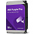Жесткий диск 3.5'' 18 ТБ Purple Pro, SATAIII, 7200 об/мин, 512 МБ от магазина РЭССИ