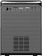 Проектор Cactus CS-PRC.04B.WUXGA-A LCD 3200Lm (1920x1080) 2000:1 ресурс лампы:30000часов 1xUSB typeA 1xHDMI 1.35кг от магазина РЭССИ