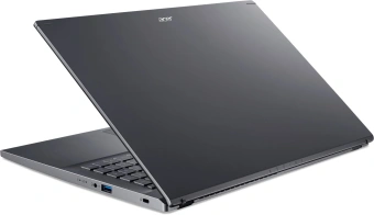 Ноутбук Acer Aspire 5 A515-57-50YA Core i5 12450H 8Gb SSD512Gb Intel UHD Graphics 15.6" IPS FHD (1920x1080) noOS metall WiFi BT Cam (NX.KN3CD.00L) от магазина РЭССИ