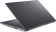 Ноутбук Acer Aspire 5 A515-57-50YA Core i5 12450H 8Gb SSD512Gb Intel UHD Graphics 15.6" IPS FHD (1920x1080) noOS metall WiFi BT Cam (NX.KN3CD.00L) от магазина РЭССИ