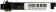 Модуль MikroTik S-31DLC20D Single Mode Dual LC 20km OEM от магазина РЭССИ