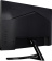 Монитор Acer 23.8" K243YHbmix черный IPS LED 4ms 16:9 HDMI M/M матовая 250cd 178гр/178гр 1920x1080 100Hz FreeSync VGA FHD от магазина РЭССИ