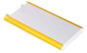 P332 Аккумулятор Li-pol 90*41*90     5000mAh банка без контролера от магазина РЭССИ