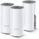 Бесшовный Mesh роутер TP-Link Deco E4 (DECO E4(3-PACK)) AC1200 10/100BASE-TX (упак.:3шт) от магазина РЭССИ