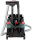 Картинка Строительный пылесос Metabo ASR 25 L SC universal 1400Вт (уборка: сухая/влажная) зеленый от магазина РЭССИ Строительный пылесос Metabo ASR 25 L SC universal 1400Вт (уборка: сухая/влажная) зеленый от магазина РЭССИ
