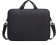 Картинка Сумка для ноутбука 15.6" Acer OBG317 черный полиэстер (ZL.BAGEE.00L) от магазина РЭССИ Сумка для ноутбука 15.6" Acer OBG317 черный полиэстер (ZL.BAGEE.00L) от магазина РЭССИ