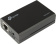 Инжектор TP-Link TL-POE150S 2GE/1PoE 48V 15,4W 802.3af от магазина РЭССИ