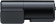 Картинка Видеорегистратор Digma FreeDrive 930W черный 4Mpix 1440x2560 2160p 140гр. Allwinner от магазина РЭССИ Видеорегистратор Digma FreeDrive 930W черный 4Mpix 1440x2560 2160p 140гр. Allwinner от магазина РЭССИ