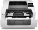Принтер лазерный HP LaserJet Pro M404n (W1A52A) A4 Net от магазина РЭССИ