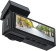 Видеорегистратор Digma FreeDrive 940W черный 8Mpix 2160x3840 170гр. Allwinner от магазина РЭССИ