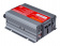 Картинка Автоинвертор Digma DCI-400 400Вт от магазина РЭССИ Автоинвертор Digma DCI-400 400Вт от магазина РЭССИ