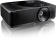 Проектор Optoma S336 DLP 4000Lm (800x600) 25000:1 ресурс лампы:6000часов 1xUSB typeA 1xHDMI 3.02кг от магазина РЭССИ