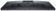 Монитор Dell 24" P2424HT черный IPS LED 16:9 HDMI M/M матовая HAS Piv 300cd 178гр/178гр 1920x1080 60Hz DP FHD USB Touch от магазина РЭССИ