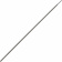 Электроды Patriot АНО-21 D3мм L350мм 1000гр (605012035) от магазина РЭССИ