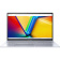 Ноутбук Asus VivoBook 17X M3704YA-AU071 Ryzen 5 7535U 16Gb SSD512Gb AMD Radeon 17.3" IPS FHD (1920x1080) Free DOS silver WiFi BT Cam (90NB1191-M002Y0) от магазина РЭССИ
