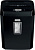 Шредер Rexel Promax QS 6/23 X EU черный (секр.P-4) фрагменты 6лист. 23лтр. скрепки скобы пл.карты от магазина РЭССИ