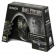 Мышь A4Tech Oscar Editor XL-747H коричневый/рисунок лазерная (3600dpi) USB2.0 (6but) от магазина РЭССИ