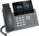 Телефон IP Grandstream GRP-2615 черный от магазина РЭССИ