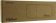 Точка доступа MikroTik wAP R (RBWAPR-2ND) N300 10/100BASE-TX от магазина РЭССИ