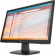 Монитор HP 21.5" P22v G4 черный TN 5ms 16:9 HDMI матовая 1000:1 250cd 170гр/160гр 1920x1080 60Hz VGA FHD 2.85кг от магазина РЭССИ