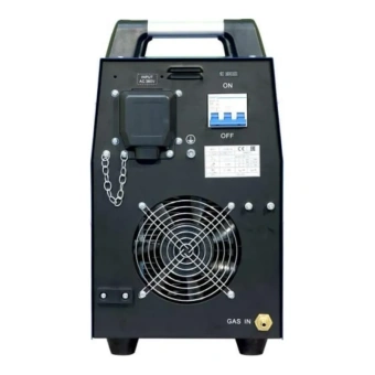 Инвертор плазменной резки Aurora PRO AIRFORCE 80 IGBT 10060 от магазина РЭССИ