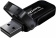 Флеш Диск A-Data 64Gb UV240 AUV240-64G-RBK USB2.0 черный от магазина РЭССИ