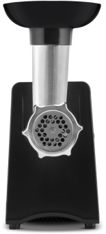 Мясорубка Vitek VT-3635 2000Вт черный от магазина РЭССИ