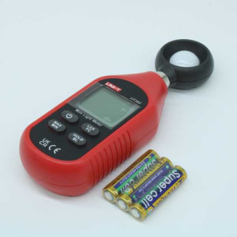 UT383 от магазина РЭССИ