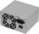 Картинка Блок питания Accord ATX 300W ACC-P300W (24+4pin) 80mm fan 3xSATA от магазина РЭССИ Блок питания Accord ATX 300W ACC-P300W (24+4pin) 80mm fan 3xSATA от магазина РЭССИ