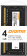 Картинка Память DDR3L 4Gb 1600MHz Digma DGMAS31600004S RTL PC3-12800 CL11 SO-DIMM 204-pin 1.35В single rank Ret от магазина РЭССИ Память DDR3L 4Gb 1600MHz Digma DGMAS31600004S RTL PC3-12800 CL11 SO-DIMM 204-pin 1.35В single rank Ret от магазина РЭССИ