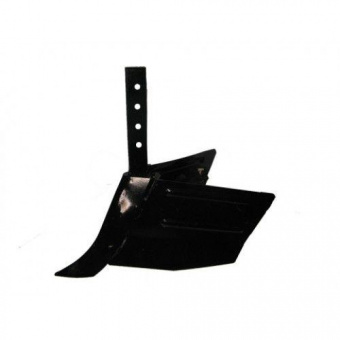 Окучник для мотоблоков Huter 71/3/6 от магазина РЭССИ