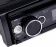 Картинка Автомагнитола CD DVD ACV AVD-2010BM 1DIN 4x50Вт от магазина РЭССИ Автомагнитола CD DVD ACV AVD-2010BM 1DIN 4x50Вт от магазина РЭССИ