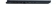 Ноутбук MSI Stealth 16 AI Studio A1VHG-061RU Core Ultra 9 185H 32Gb SSD2Tb NVIDIA GeForce RTX4080 12Gb 16" IPS UHD+ (3840x2400) Windows 11 Home dk.blue WiFi BT Cam (9S7-15F312-061) от магазина РЭССИ