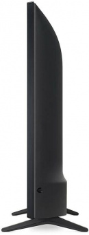 Телевизор LED LG 32" 32LQ630B6LA.ADKG черный HD 60Hz DVB-T DVB-T2 DVB-C DVB-S DVB-S2 WiFi Smart TV (RUS) от магазина РЭССИ