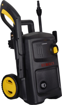 Минимойка Eurolux W-200 PRO FG 2500Вт (70/8/59) от магазина РЭССИ