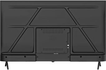 Телевизор LED BBK 43" 43LEX-7238/FTS2C (B) Яндекс.ТВ черный FULL HD 60Hz DVB-T2 DVB-C DVB-S2 USB WiFi Smart TV (RUS) от магазина РЭССИ