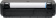 Картинка Плоттер HP Designjet T230 (5HB07A) A1/24" от магазина РЭССИ Плоттер HP Designjet T230 (5HB07A) A1/24" от магазина РЭССИ