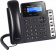 Картинка Телефон IP Grandstream GXP-1628 черный от магазина РЭССИ Телефон IP Grandstream GXP-1628 черный от магазина РЭССИ
