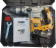 Картинка Перфоратор Zitrek ZKH-1750-40 патрон:SDS-max уд.:12Дж 1750Вт (кейс в комплекте) от магазина РЭССИ Перфоратор Zitrek ZKH-1750-40 патрон:SDS-max уд.:12Дж 1750Вт (кейс в комплекте) от магазина РЭССИ