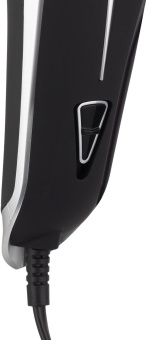 Набор для стрижки Metropolis VITEK VT-2589 от магазина РЭССИ